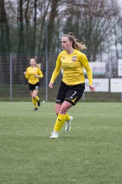 Bild 120 - F SSC Hagen Ahrensburg - SV Frisia Risum-Lindholm : Ergebnis: 1:2
